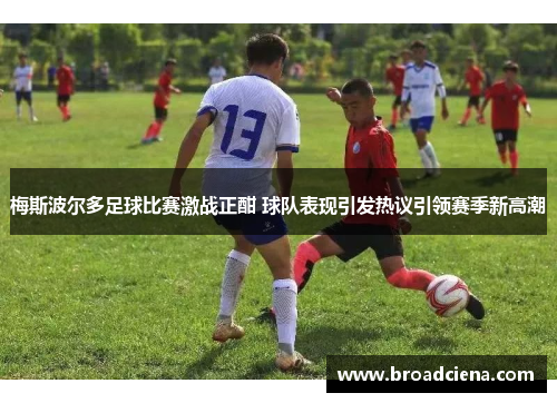 梅斯波尔多足球比赛激战正酣 球队表现引发热议引领赛季新高潮